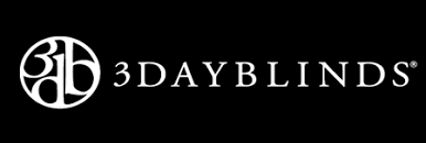 3 Day Blinds
